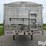 2012-wilson-dwh-image-2