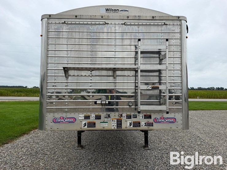 2012-wilson-dwh-image-2