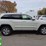 2011-jeep-grand-cherokee-image-7