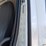2018-volvo-10-image-24