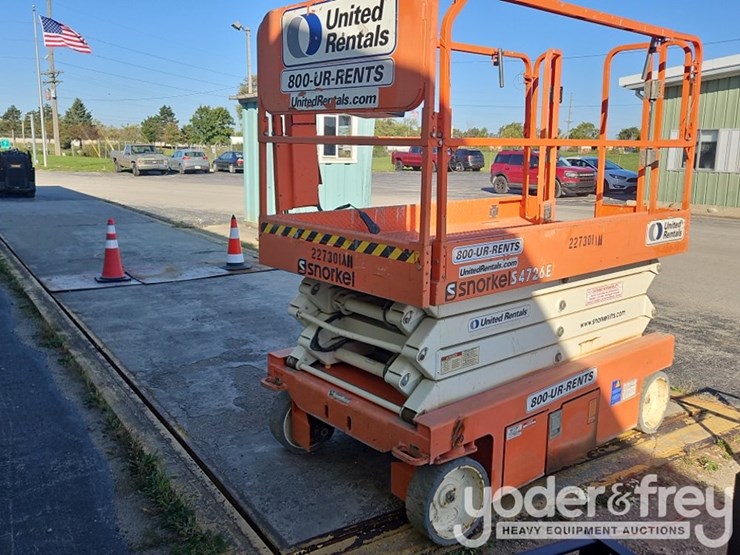 2019-snorkel-s4726e-image-3