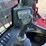 2023-takeuchi-tl12v2-image-24