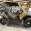 #2791-•-2012-polaris-rzr-(has-nm-title)-image-4