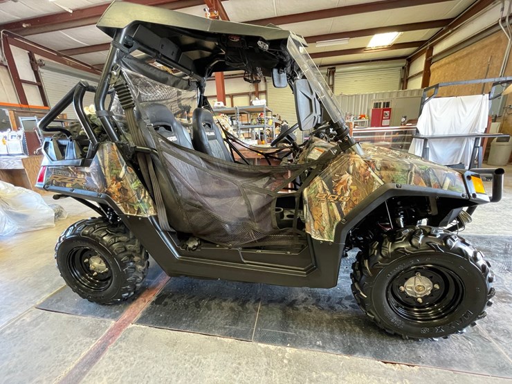 #2791-•-2012-polaris-rzr-(has-nm-title)-image-4