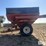 brent-772-image-8
