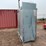 #4674-•-hobart-commercial-freezer-and-fridge-image-6