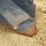 #3049-•-skid-steer-stump-digger-attachment-image-7