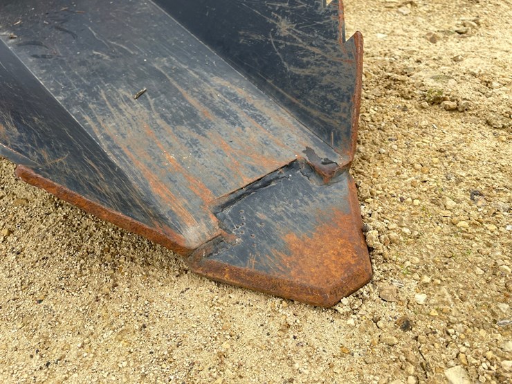 #3049-•-skid-steer-stump-digger-attachment-image-7