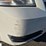 2009-dodge-grand-caravan-se-image-32