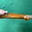 browning-belgian-20ga-o/u-shotgun-image-14