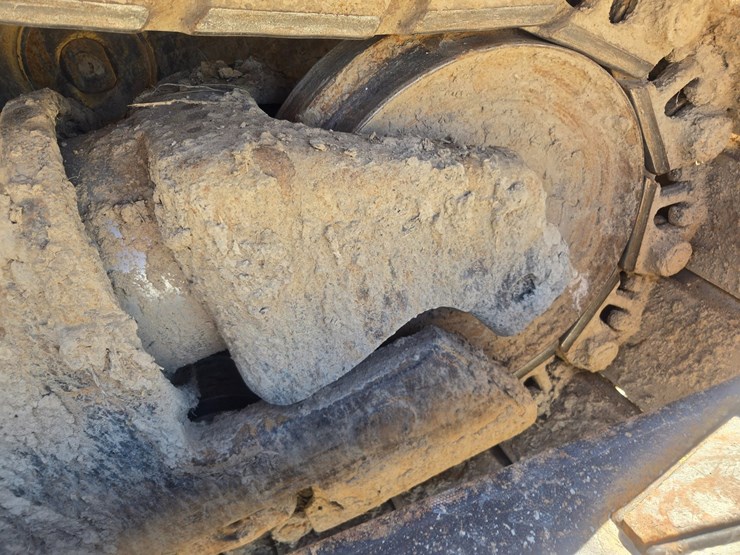 caterpillar-d6r-image-62