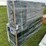 chery-9'-30-drawer-toolbox-image-4