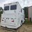 1998-kenworth-t2000-image-11