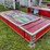 chery-20'x20'-steel-carport-image-1
