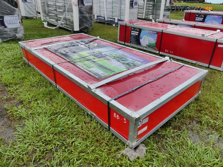 chery-20'x20'-steel-carport-image-1