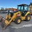 caterpillar-420e-image-1