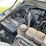 2001-ford-f250-image-38