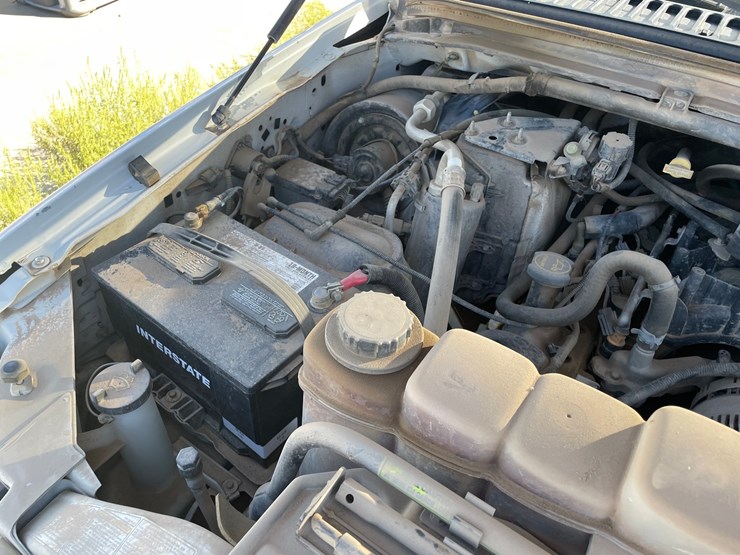 2001-ford-f250-image-38