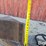 hydraulic-log-splitter-image-14