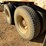 2003-freightliner-fld120-image-22