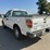 2010-ford-f150-image-4