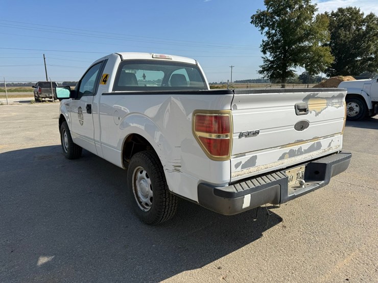 2010-ford-f150-image-4