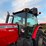 massey-ferguson-8670-image-23