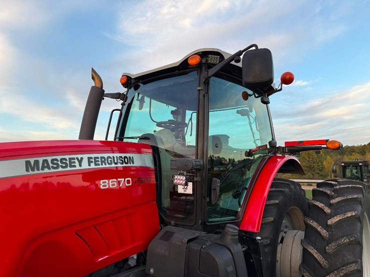 massey-ferguson-8670-image-23