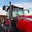 massey-ferguson-8670-image-24