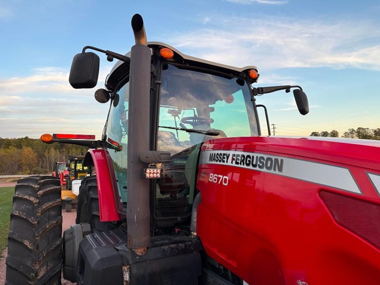 massey-ferguson-8670-image-24