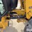 2017-caterpillar-906m-image-18