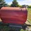 560-gal-fuel-barrel-image-4