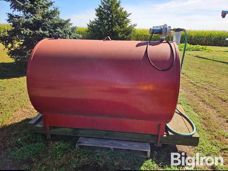 560-gal-fuel-barrel-image-4