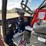 2024-manitou-tmt55ht-image-9