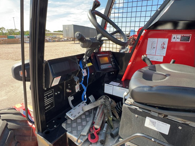 2024-manitou-tmt55ht-image-9