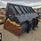 caterpillar-938k-image-2