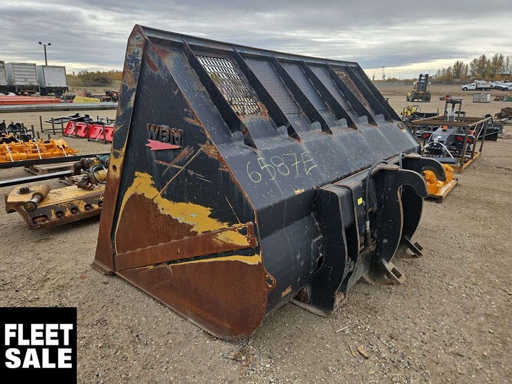 caterpillar-938k-image-2