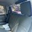 2015-dodge-1500-image-36