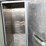 #4682-•-hobart-holding-cabinet-image-8