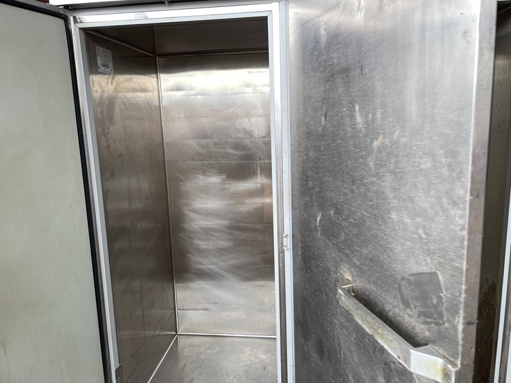 #4682-•-hobart-holding-cabinet-image-8