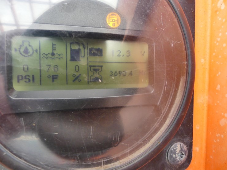 jlg-10054-image-14