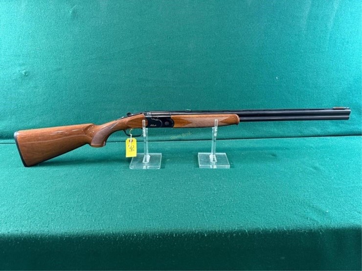 beretta-mdl.686-onyx-20ga-shotgun-image-1