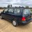 1997-honda-odyssey-image-7