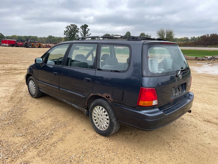 1997-honda-odyssey-image-7