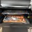 traeger-780-pro-image-5