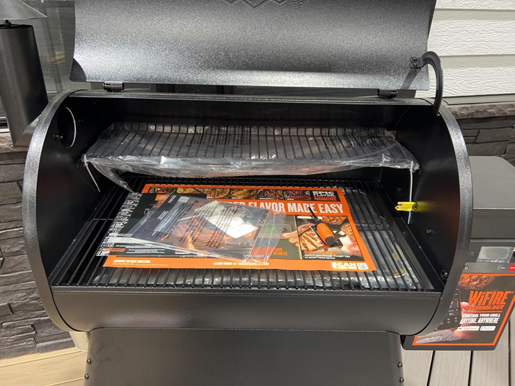 traeger-780-pro-image-5