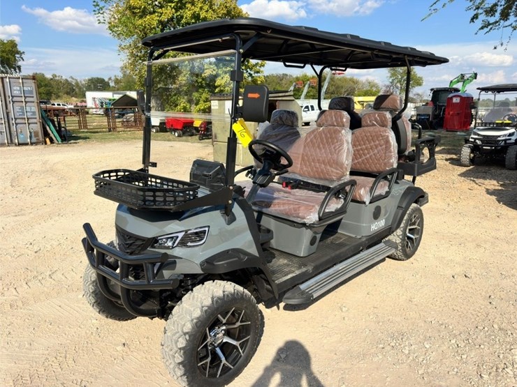 new-6-seater-electric-golf-cart-image-1