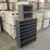#3019-•-(2)-metal-storage-bins-image-3