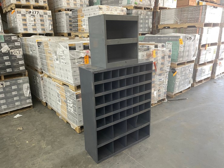 #3019-•-(2)-metal-storage-bins-image-3