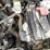2017-buick-encore-image-49